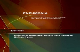 38883927-Pneumonia.ppt