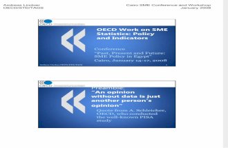 SME_Employment_stats_OECD.pdf
