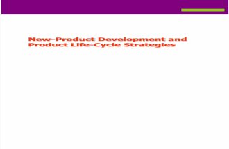New_Product_Strategy.ppt