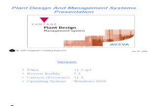 plant design management system.pdf  plant design management system.pdf