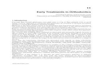 Bacaan InTech-Early_treatments_in_orthodontics.pdf