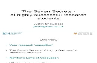 Seven+Secrets+Slides+-+Oct+2011.pptx