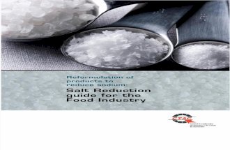 Salt reduction guide for the food industry.pdf