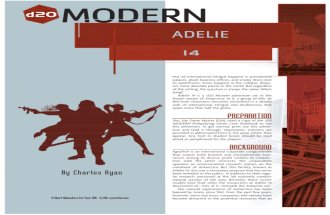 Adelie 14.pdf