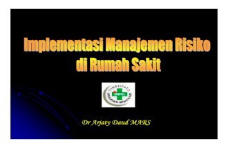 Implementasi_Manajemen_risiko_di_RS.pdf