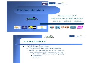 DAY8_Frame_design.pdf
