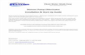 Stenner_chlorinator_startup.pdf