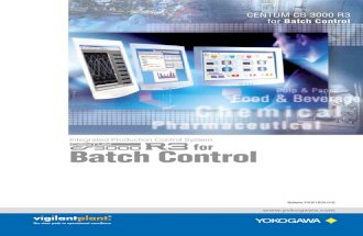 Batch Control.pdf