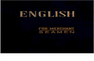 1239288_F98B5_veiberov_a_kalmykov_f_english_for_merchant_seamen_uchebnoe_p.pdf