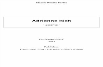 Adrienne Rich 2012 3