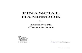 BCSA Financial Handbook_Secured Final V2
