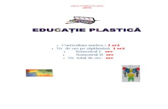 0_10_educatie_plastica