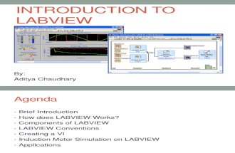 08312013 LABVIEW