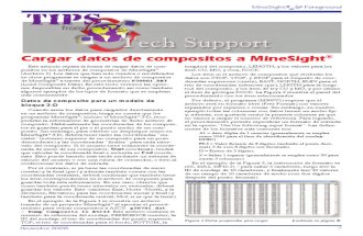 MS3D-Cargar Datos de Compositos-200611 Fl