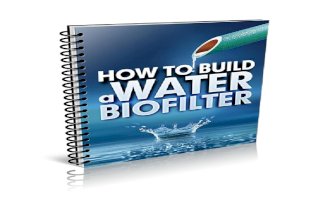 Bio Filters