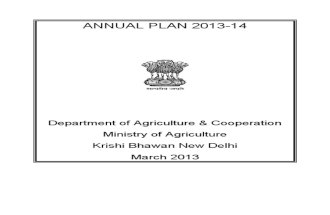 _Govt of Mp-Annual Plan Brief Cover Page Index_PAGE1-03oct1