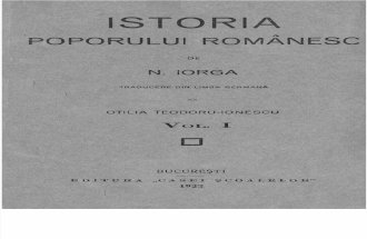 Nicolae_Iorga_-_Istoria_poporului_românesc._Volumul_1