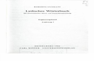 Gusmani_1980_Lydian_Wörterbuch_Erg.