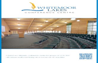 WML Conference Brochure October-11 v1 4