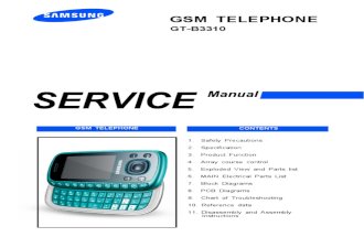 GT-B3310 SVCM Final Any service