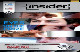 Insider65-2013_issue7