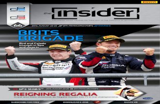 Insider66-2013_issue8