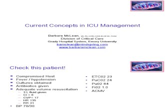 ICU Manangement 8-28 - Copy (2)