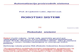 06 Robotski sistemi