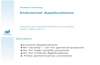 07 Industrial Applications 120308 (2)