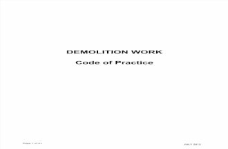 Demolition_Work