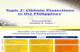 Module 4_Climate Change 2