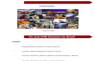 FIH Foxconn Air and CHB Recof Cinza v2