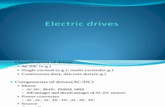 17900_introduction to Drives
