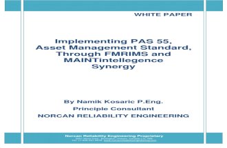 ImplementingPAS-55v11