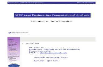 MEC3456-2013-Lecture01