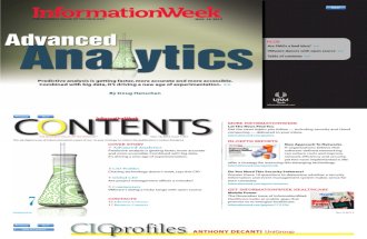 InformationWeek_2012_11_19