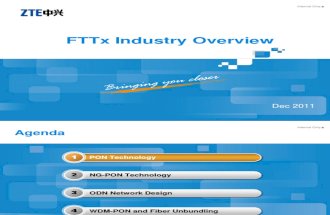 111213 4. Industry overview on FTTx.pdf