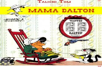 038. Mama Dalton.pdf