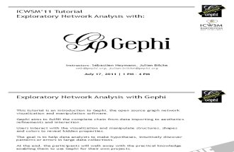 Gephi Icwsm Tutorial 110717064641 Phpapp02