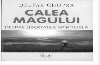 Deepak-Chopra-Calea-Magului.pdf