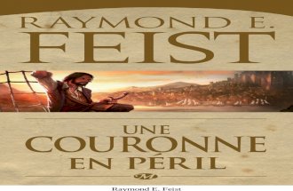 T2_Une_Couronne_en_peril_Raymond_E.pdf