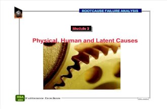 Rootcause Failure Analysis2.pdf