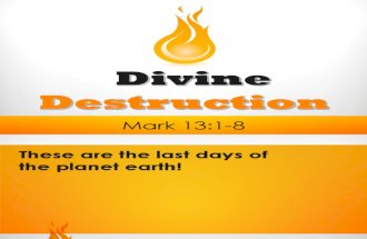 divinedestruction-091119052645-phpapp02