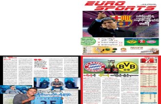 Euro Sports 4-66.pdf