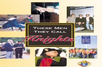 These Men They Call Knights-1