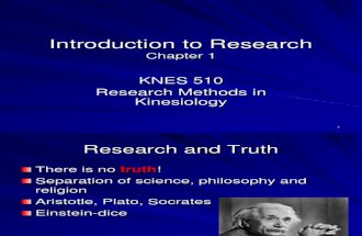 01 - Introduction to Research (1)