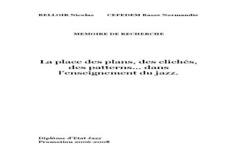 Mem08 Belloir Nicolas-patterns Enseignement Jazz[1]