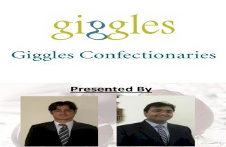 Giggles Confectionaries.ppt2