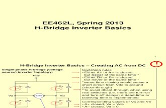 H_Bridge_Inverter_Basics.ppt