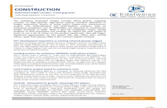 Construction Sector Update Jun 12 EDEL1